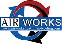 Call Airworks Heating Cooling & Radiant, LLC for great Furnace repair service in Gilberts IL