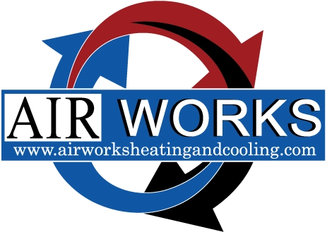 Furnace Repair Service Gilberts IL | Airworks Heating Cooling & Radiant, LLC